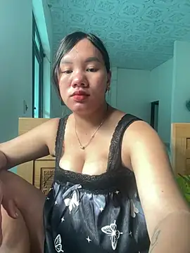 suki-love - Suki-love's free webcam - UK Sex Cams