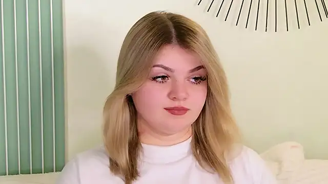 WendyPage webcam