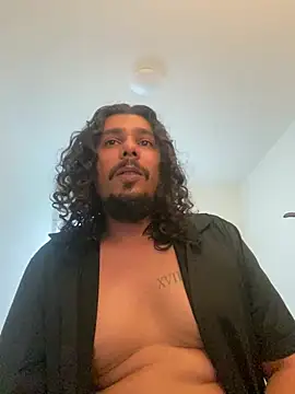 Daddyvibes