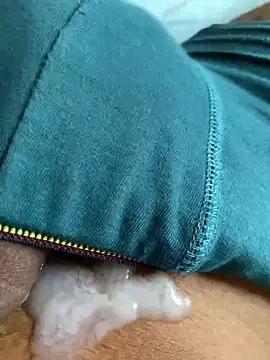 00000sl