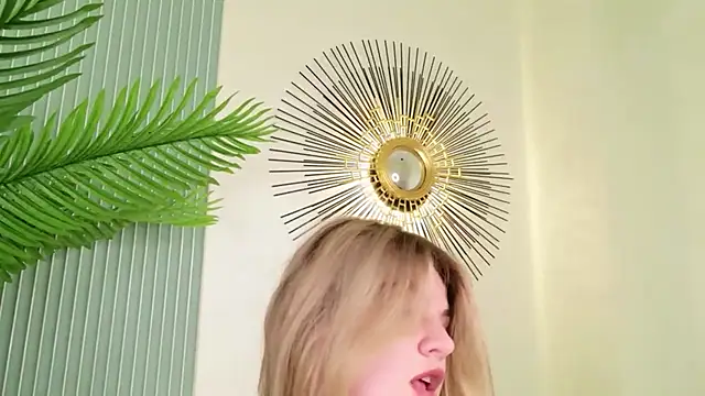 WendyPage webcam