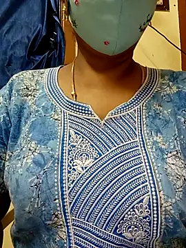 sushma26