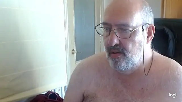 Hechizodeluz_ webcam