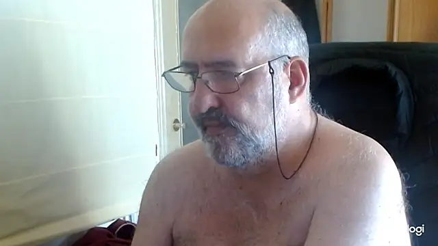 Hechizodeluz_ webcam