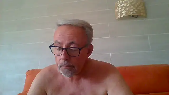 tuggy59 webcam