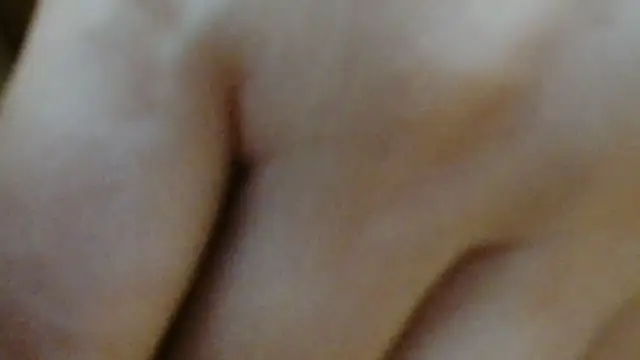 sonyx webcam