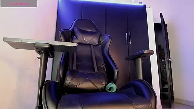 Liam_Mateo webcam