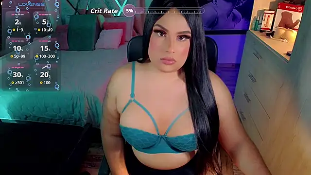 cattleyadollsxxx webcam