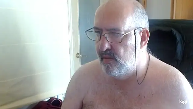 Hechizodeluz_ webcam