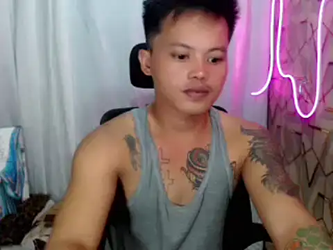 urhot_fucker999 webcam