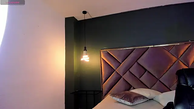 Kya_Wild webcam