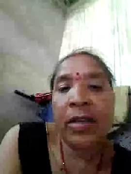 Loomaraj webcam