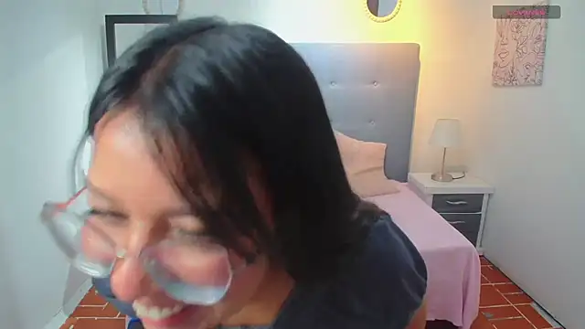 chaneelstark live cam on StripChat
