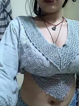 Cute_Kavya7