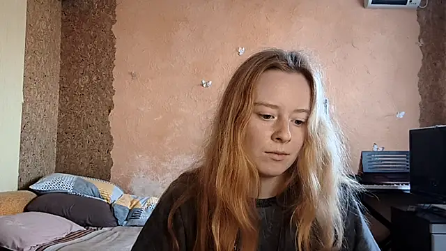 KateVibe_01