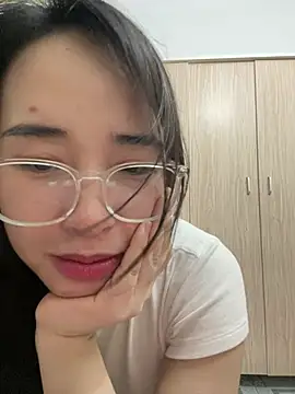 Babybooo01_