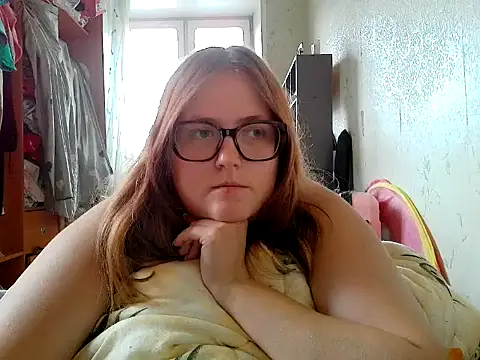 DesireMelissa