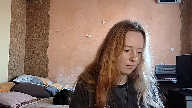 KateVibe_01