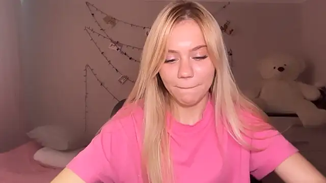 Glamorforyou