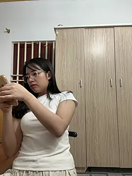 Babybooo01_