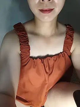 Fiona_2026