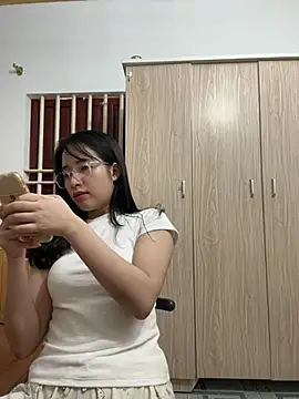 Babybooo01_