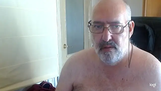 Hechizodeluz_ webcam