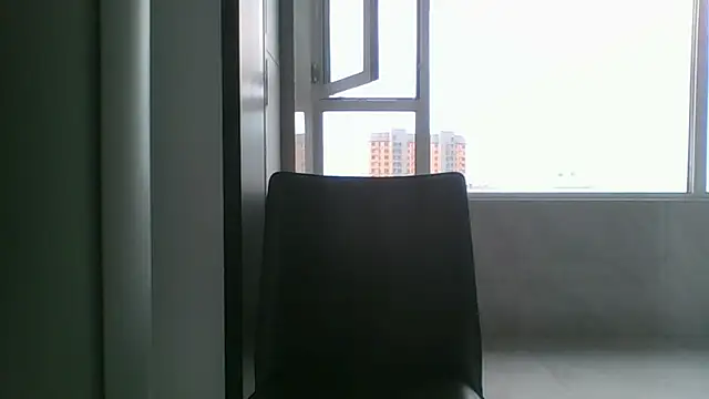 nole_china7 (Ask my age) - talk / fun / cum