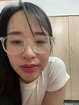 Babybooo01_