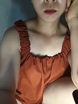 Fiona_2026