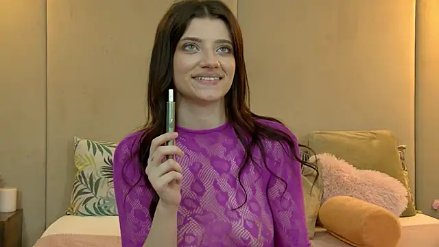 EllieWest