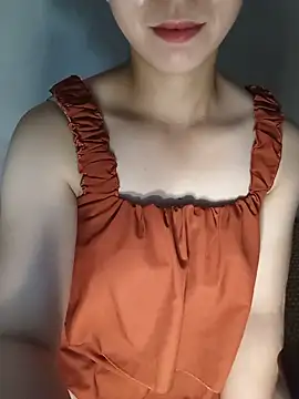 Fiona_2026