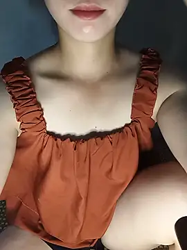Fiona_2026
