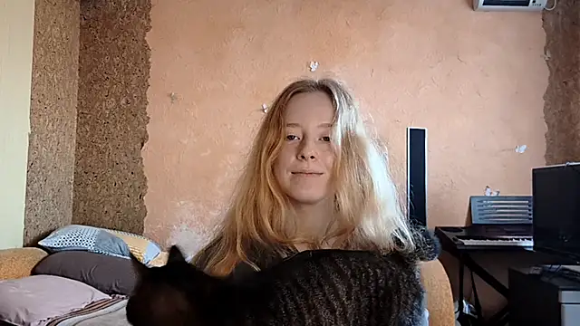 KateVibe_01