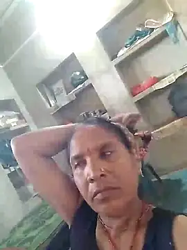 Loomaraj webcam
