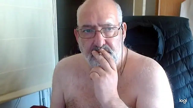 Hechizodeluz_ webcam