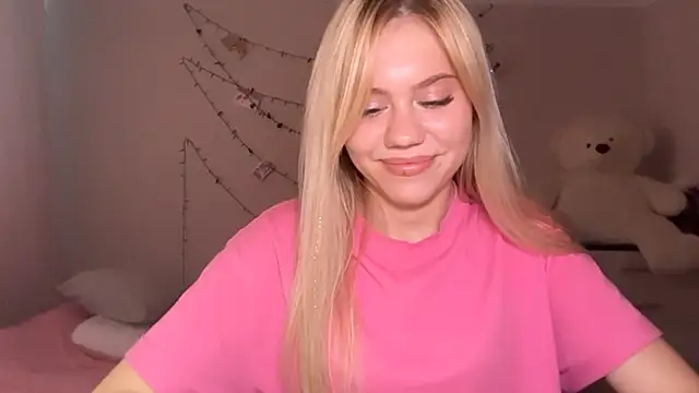 Glamorforyou
