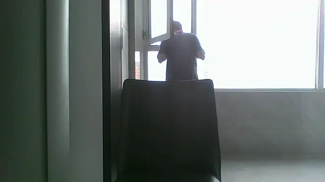 nole_china7 (Ask my age) - talk / fun / cum
