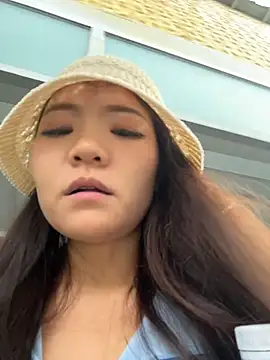 xiaoxiaocheng678 live webcam show