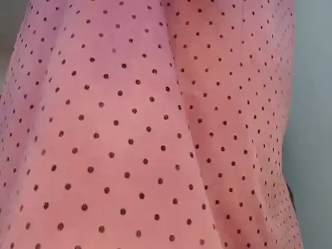 Sweety_Aria live cam on StripChat