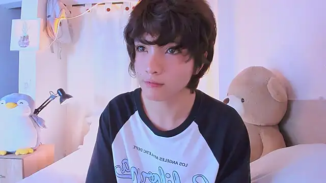 Sweet_Allan