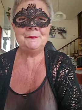 simona60