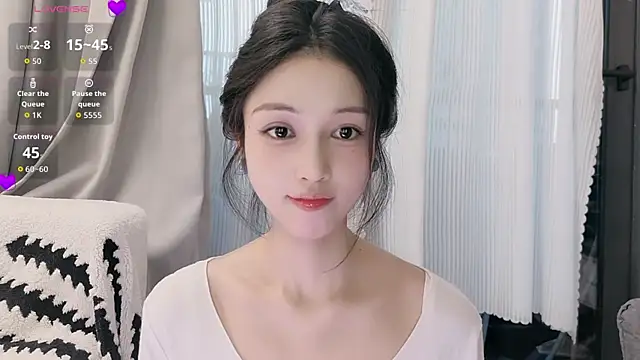 lulu-789