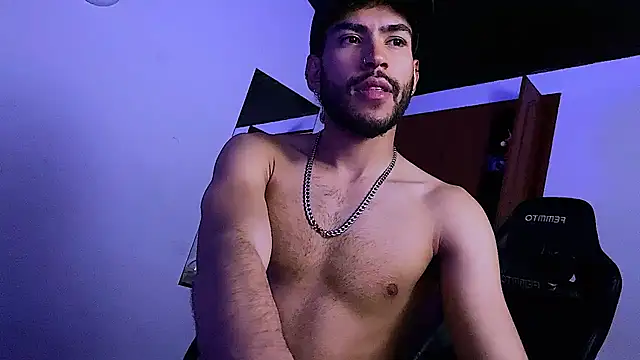 Lucius_Noal