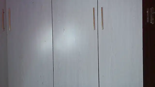 Creepy_Sexy webcam