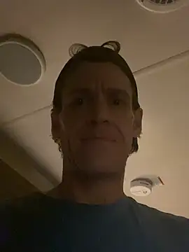 87Mac87 webcam