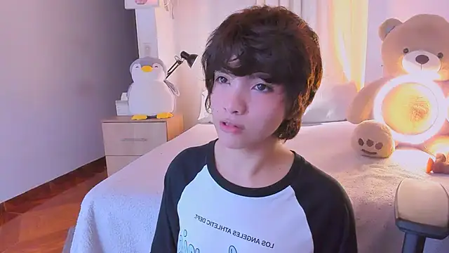 Sweet_Allan webcam