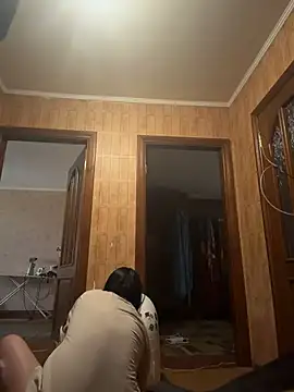 Naughtbaby_2025 webcam