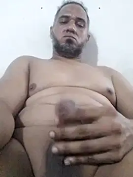 Miler247198 webcam