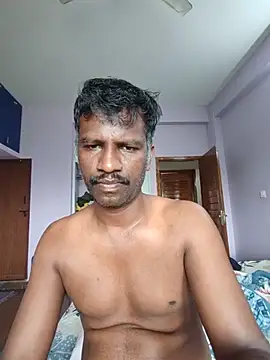 Paramkeerthi webcam
